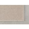 Koberec Dream 200x300 Natural/Grey