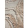 ZUIVER SOLAR TERRA koberec: 160 x 230 cm