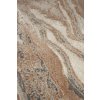 ZUIVER SOLAR TERRA koberec: 160 x 230 cm