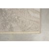 ZUIVER SOLAR TERRA koberec: 160 x 230 cm