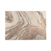 ZUIVER SOLAR TERRA koberec: 160 x 230 cm