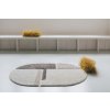 ZUIVER ZEST koberec: 160 x 230 cm
