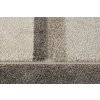 ZUIVER ZEST koberec: 160 x 230 cm