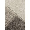 ZUIVER ZEST koberec: 160 x 230 cm