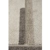 ZUIVER ZEST koberec: 160 x 230 cm