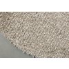ZUIVER ZEST koberec: 160 x 230 cm
