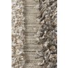 ZUIVER ZEST koberec: 160 x 230 cm