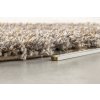 ZUIVER ZEST koberec: 160 x 230 cm
