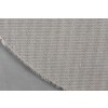 ZUIVER ZEST koberec: 160 x 230 cm