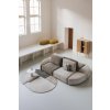 ZUIVER ZEST koberec: 160 x 230 cm