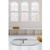 ZUIVER ZEST koberec: 200 x 290 cm