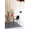 Koberec Waves 170x240 Stone Green