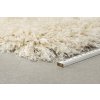 ZUIVER CURLY koberec