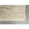 ZUIVER CURLY koberec