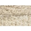 ZUIVER CURLY koberec