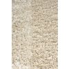 ZUIVER CURLY koberec