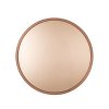Zrkadlo Bandit Copper
