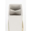 ZUIVER BLOOMER VASE