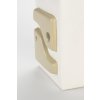 ZUIVER BLOOMER VASE