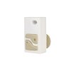 ZUIVER BLOOMER VASE