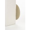 ZUIVER BLOOMER VASE