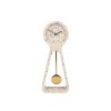 ZUIVER PENDULUM TERRAZZO