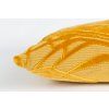 Vankúš Miami Sunset Yellow
