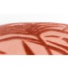 Vankúš Miami Flamingo Pink