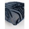 Vankúš Miami Midnight Blue