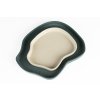 ZUIVER REVOLT IVORY podnos
