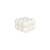 Box Bubbles M