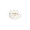 Box Bubbles M