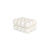 Box Bubbles L