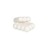 Box Bubbles L