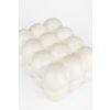 Box Bubbles L
