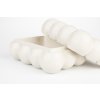 Box Bubbles L