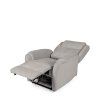 KRESLO P.LIFT 2 MOT AKARI LIGHT GREY
