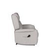 KRESLO P.LIFT 2 MOT AKARI LIGHT GREY