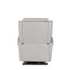 KRESLO P.LIFT 2 MOT AKARI LIGHT GREY