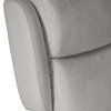 KRESLO P.LIFT 2 MOT AKARI LIGHT GREY