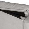 KRESLO P.LIFT 2 MOT AKARI LIGHT GREY