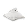 ogo big bag matrac
