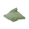 ogo big bag matrac
