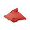 ogo big bag matrac
