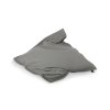 ogo big bag matrac