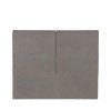 ČELO POSTELE BAYAMO 150/160 ČALÚNENÉ TAUPE