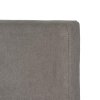 ČELO POSTELE BAYAMO 150/160 ČALÚNENÉ TAUPE