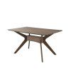 SOFIJA WALNUTHRAN stôl