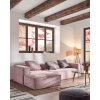blok 50x60 vankus