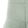 KRESLO BIMBA MINT